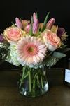 Twigs and Petals Floral Boutique - Wedding Florist - 6