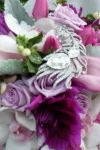 Twigs and Petals Floral Boutique - Wedding Florist - 1