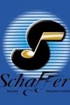 Schaffer Sound Disc Jockeys - 1