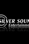 Silver Sound Entertainment - 1