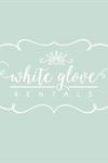 White Glove Rentals - 1