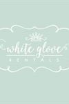 White Glove Rentals - 1