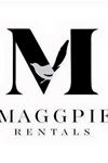 Maggpie Rentals - 1