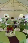 All Event Party Rental - 4