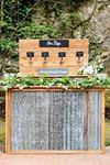 TT Farm Tables and Bar Rentals - 4