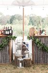 TT Farm Tables and Bar Rentals - 2