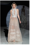 J Del Olmo Bridal Gallery - 1