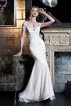 J Del Olmo Bridal Gallery - 2