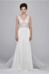 J Del Olmo Bridal Gallery - 3
