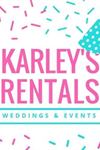 Karley's Rentals - 1