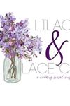 Lilac & Lace Co. - 1