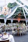 Marrero Weddings and Events - 7