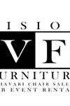 Vision Furniture - 1