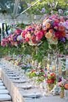 Victoria Clausen Floral Events - 7