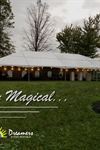 Dreamers Event Rentals - 4