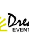 Dreamers Event Rentals - 1