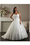 Bridal Elegance Bloomington - 3