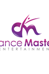 Dance Masters Entertainment - 1