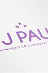 DJ Paul Entertainment - 1