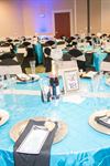 T&T Event Planning - 6
