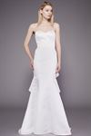 Kathryn's Bridal & Dress Shop - 4