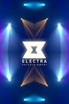 Electra Entertainment - 1