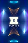 Electra Entertainment - 1