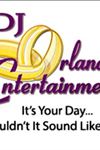 DJ Orlando Entertainment - 1