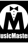 Music Masters - 1