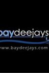 Bay Deejays - 1