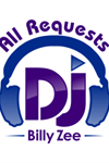 All Requests DJ Billy Zee - 1