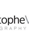 Christophe Viseux Photgraphy - 1