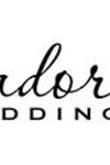 J'Adore Weddings - 1