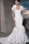 Reddington Bridal - 4