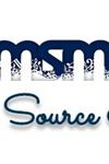 Music Source Media - 1