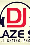 DJ Blaze - 1
