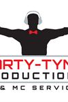 Party-Tyme Productions DJ & Photo Booth Services - 1