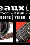 Geaux Live DJ & Photography - 1