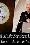 Digital Music Services - 1