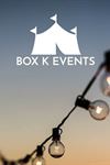 Box K Events - 1