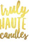 Truly Haute Candle & Décor Rentals - 1