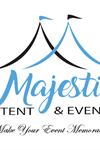Majestic Tent & Event - 1