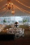 Majestic Tent & Event - 5