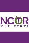 Encore Event Rentals - 1