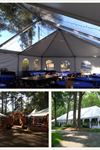 Encore Event Rentals - 5