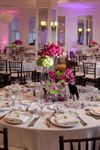 Encore Event Rentals - 2
