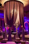 Encore Event Rentals - 6