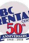 ABC Rental Center Ocean Springs - 1