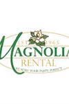 Magnolia Rental Oxford - 1