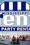 Mississippi Tent & Party Rental - 1